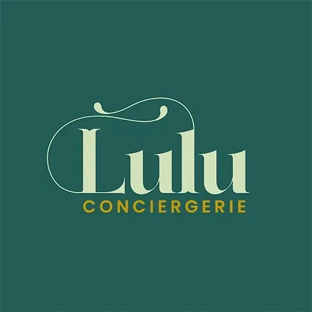 Apartment Le Lumineux - Sur Parquet Chevrons - Chez Lulu