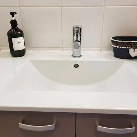 Le Lumineux * Nantes