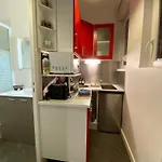 Apartamento Le Lumineux
