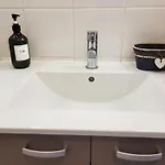 Le Lumineux Apartamento