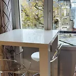 Le Lumineux Apartamento