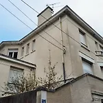 Le Lumineux Apartamento